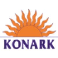konark group of companies