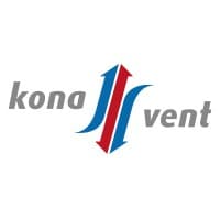 konavent ag