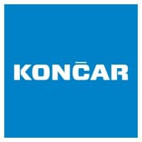 KONČAR Group