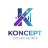 Koncept Conference