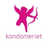Kondomeriet as