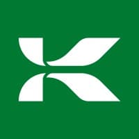 Kondustec Ind. e Com. de Chicotes Elétricos