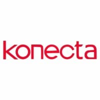 Konecta S.A.