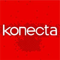 Konecta Software Factory