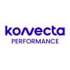 KONECTA Performance Srl