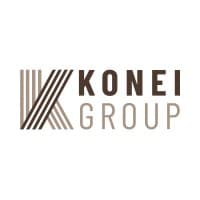 Konei Group