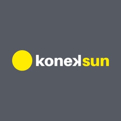 Koneksun