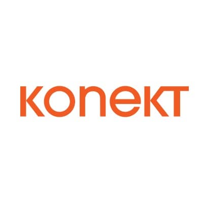 konekt
