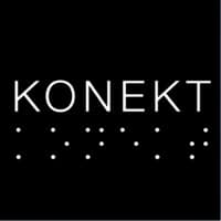 KONEKT