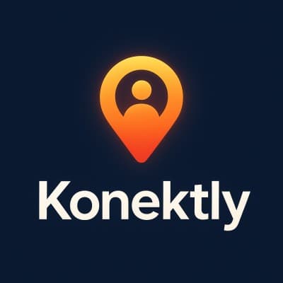 Konektly