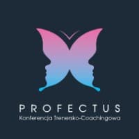 Konferencja Trenersko-Coachingowa PROFECTUS