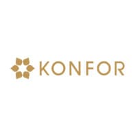 KONFOR FURNITURE