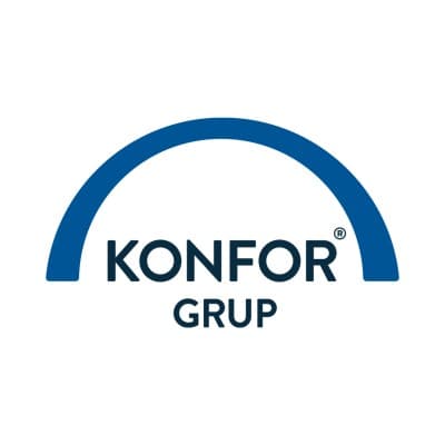 Konfor Grup