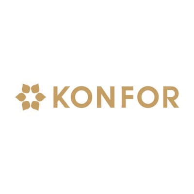 Konfor Mobilya