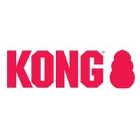 KONG Company