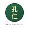 Kong Ren Capital