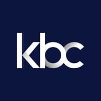 KongBasileConsulting