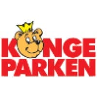 Kongeparken