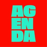 Kongsberg Agenda