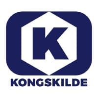 Kongskilde Industries