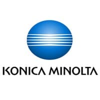 Konica Minolta Business Solutions Austria GmbH