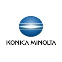 Konica Minolta Business Solutions do Brasil