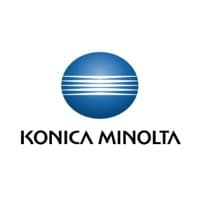 konica minolta business solutions europe gmbh