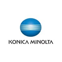 Konica Minolta Business Solutions Hungary