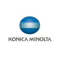 Konica Minolta Vietnam