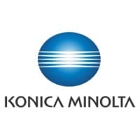 konica minolta south africa