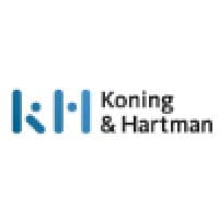 koning & hartman