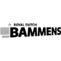 Koninklijke Bammens bv