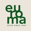 koninklijke euroma bv