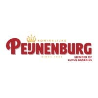 koninklijke peijnenburg bv