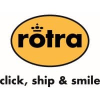 Koninklijke Rotra Groep