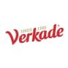 Koninklijke Verkade nv