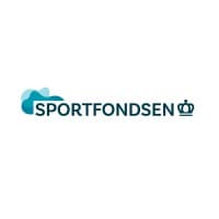 Koninklijke Sportfondsen Nederland B.V.