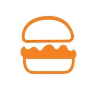 Konjoe Burger