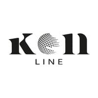 Kon Line Co
