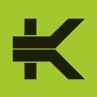 Konnected