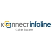 Konnect Infoline