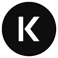 KONNECT Recruitment