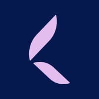 Konnect