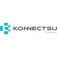 KONNECTSU TECHNOLOGIES PVT. LTD