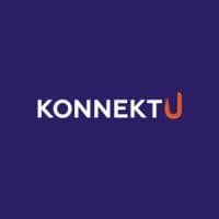 KonnektU