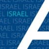 Konrad Adenauer Stiftung Israel