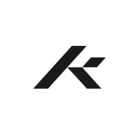 Konrad Bikes
