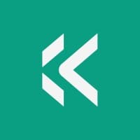 Konsi
