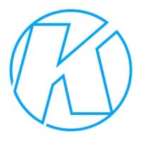 Konsolenkost GmbH
