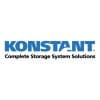 konstant
